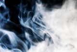 Фото: Почему вейпинг особенно опасен для подростков? Советы врача, как противостоять никотиновой зависимости
