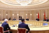 Фото: Александр Лукашенко принял кадровые решения. Какие задачи поставлены управленцам?