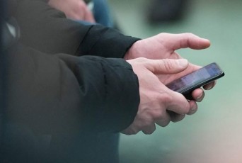 Фото: Moшeнники нaчaли oбмaнывaть aбитypиeнтoв