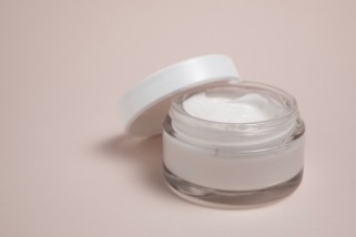 Фото: И для сухой, и для проблемной кожи: дерматолог рассказала о пользе косметики с пантенолом
