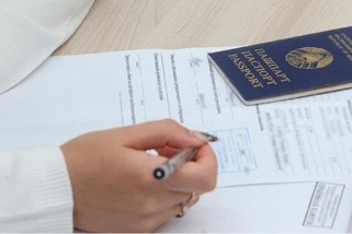 Фото: Выпускникам 2026 года! Важные изменения в порядке проведения репетиционного и централизованного экзаменов