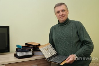 Фото: Денежные суррогаты: что это такое и где их можно встретить? Фото: Денежные суррогаты: что это такое и где их можно встретить?