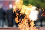Фото: Минута молчания в память о погибших в Великой Отечественной войне объявлена в Беларуси Фото: Минута молчания в память о погибших в Великой Отечественной войне объявлена в Беларуси