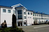 Фото: 31 июля заместитель начальника Гродненской региональной таможни проведет прямую телефонную линию