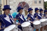 Фото: Гродно принимает XV Республиканский фестиваль национальных культур
