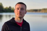 Фото: От секунд и физических возможностей бойца зависит спасение людей, попавших в смертельную ловушку