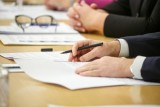 Фото: Изменения в порядке предоставления налоговыми агентами сведений о доходах физических лиц Фото: Изменения в порядке предоставления налоговыми агентами сведений о доходах физических лиц