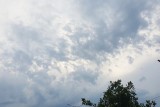 Фото: Жара отступает с грозами и шквалами: к чему готовиться белорусам сегодня
