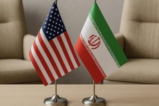 Фото: США и Иран договорились о перемирии. Каковы условия?