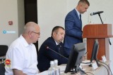 Фото: В Радуни обсудили итоги работы аграриев региона