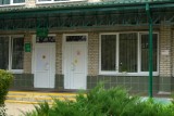 Фото: Как сократить очереди к врачам-педиатрам в детской поликлинике?