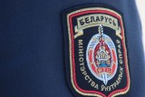 Фото: В Боровлянах ночью искали двух сбежавших воспитанников "SOS - Детской деревни" Фото: В Боровлянах ночью искали двух сбежавших воспитанников "SOS - Детской деревни"