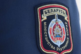Фото: В Боровлянах ночью искали двух сбежавших воспитанников "SOS - Детской деревни"