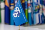Фото: В ФПБ напомнили о требованиях к условиям труда в период высоких температур