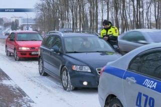 Фото: Во время праздников экстренные службы региона работали в усиленном режиме