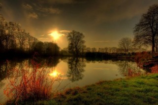 Фото: Народный календарь на 2 сентября 2025 года: что можно и нельзя делать, приметы и праздники