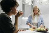Фото: Поднимают сахар в крови: диетолог рассказала, какие продукты лучше исключить из вечернего рациона