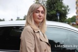 Фото: Профессионализм и красота: Вероника Завало – о 20 годах в ДСУ-24 и секретах женского счастья Фото: Профессионализм и красота: Вероника Завало – о 20 годах в ДСУ-24 и секретах женского счастья