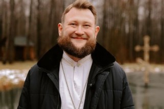 Фото: Можно ли справлять свадьбы, греховны ли интимные отношения супругов и что важнее всего в Великий Пост: спросили у священника