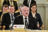 Фото: О важных инициативах ­Президента Беларуси Александра ­Лукашенко, выдвинутых на заседании Высшего Евразийского экономического совета