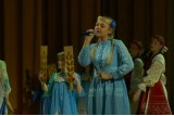 Фото: В Лиде в 13 раз проводится республиканский фестиваль-конкурс детского искусства «Львёнок»