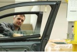 Фото: Александр Лукашенко: машиностроение выступает мощным двигателем экономического прогресса Беларуси Фото: Александр Лукашенко: машиностроение выступает мощным двигателем экономического прогресса Беларуси