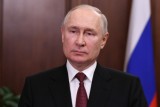 Фото: Владимир Путин внес на ратификацию в парламент протокол о военно-техническом сотрудничестве с Беларусью