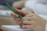 Фото: БГУ приглашает старшеклассников прожить неделю студенческой жизни на осенних каникулах