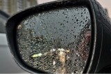 Фото: Снизить скорость и избегать резких маневров. МВД дало рекомендации водителям в непогоду Фото: Снизить скорость и избегать резких маневров. МВД дало рекомендации водителям в непогоду
