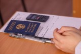 Фото: РИКЗ предупредил абитуриентов о мошеннических СМС с якобы результатами ЦЭ