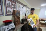 Фото: Единственный в стране: как музей узкоколеек на «Дитве» хранит историю железных дорог
