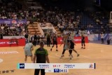 Фото: Сегодня в «Олимпии» состоится третий матч золотой серии мужского чемпионата Беларуси по баскетболу