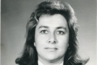 Фото: Женщина Беларуси: сила корней и крылья мечты Фото: Женщина Беларуси: сила корней и крылья мечты