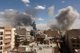 Фото: Почему возник конфликт на Ближнем Востоке, чего  США хотели добиться  от Ирана и почему у них  ничего не получилось