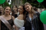 Фото: В Лиде состоялся районный вечер чествования выпускников Фото: В Лиде состоялся районный вечер чествования выпускников