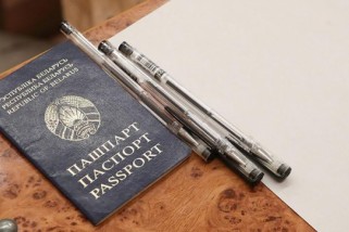 Фото: Третий этап репетиционного тестирования стартует в Беларуси 1 марта