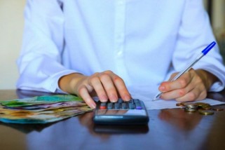 Фото: Как подтвердить стаж и зарплату, если предприятия больше нет и документов тоже нет, объяснили в Минтруда