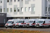 Фото: Белстат: Беларусь занимает лидирующие позиции среди стран СНГ по обеспеченности медицинскими кадрами