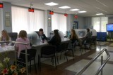 Фото: Спрос на услуги службы «Одно окно» Лидского райисполкома продолжает расти Фото: Спрос на услуги службы «Одно окно» Лидского райисполкома продолжает расти