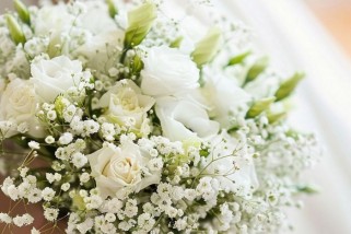 Фото: Кто родился, кто женился от 1 октября 2025 года