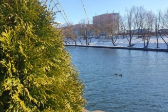 Фото: Когда погода подпортит настроение? Прогноз на 9-15 марта от Дмитрия Рябова