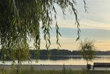 Фото: Зной столкнется со шквалами: какую проверку на прочность готовит погода белорусам сегодня