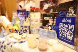 Фото: Бизнес‑форум в Джакарте: Каранкевич назвал ключевые направления развития сотрудничества Беларуси и Индонезии