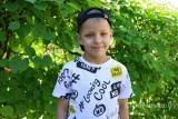 Фото: Пусть отдых будет не только веселым, но и безопасным!