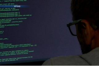 Фото: Набирает обороты новая схема телефонного мошенничества