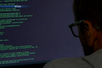 Фото: Набирает обороты новая схема телефонного мошенничества