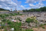 Фото: В текущем году КГК Гродненской области установлено 10 фактов нарушений природоохранного законодательства Фото: В текущем году КГК Гродненской области установлено 10 фактов нарушений природоохранного законодательства