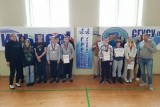 Фото: Лидские спортсмены приняли участие в республиканских соревнованиях по общефизической подготовке в Полоцке