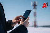 Фото: БелГИЭ: лучший мобильный интернет и максимальное количество базовых станций в Беларуси – у А1