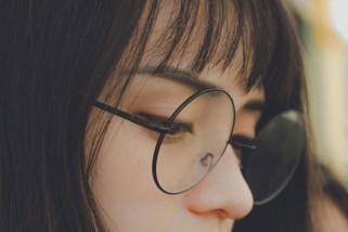 Фото: Узнали, какие виды спорта и упражнения полезны при проблемном зрении